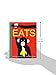 Eats