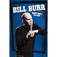 Bill Burr: Why Do I Do This?