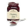 Stonewall Kitchen Mini Strawberry, 3.75 Ounce Jars (Pack of 6)