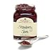 Stonewall Kitchen Mini Strawberry, 3.75 Ounce Jars (Pack of 6)