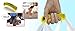 BaggyPal - Grocery Bag Handle/holder (2 Pack)