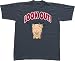 United Labels 0804272 - Simpsons-T-Shirt XL