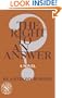 Right To An Answer