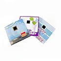 Pandigital PANCARD03B