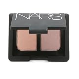 NARS Duo Eyeshadow Compact, Kalahari .14 oz (4 g)