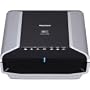 Canon CS5600F Color Image Scanner (2925B002)