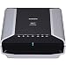 Canon CS5600F Color Image Scanner (2925B002)
