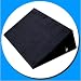 Electronics : Inflatable Travel Footrest