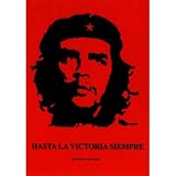 Che Guevara - Face Tapestry 29