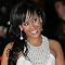 Amel Bent