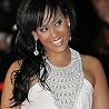 Image of Amel Bent