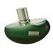 Esprit Horizon Men homme/men, Eau de Toilette, Vaporisateur/Spray, 50 ml