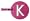 fuchsia -L