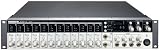 Mackie Onyx 1200F 12-Ch. Rackmount Preamp/FireWire Interface