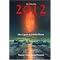 UfO  Documentaries  DVD's