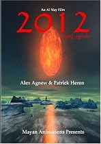 2012 Lost Legends
