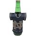 NCAA Notre Dame Fighting Irish Bottle Jersey