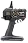Airtronics MX-3FG 2.4Ghz FHSS-2 Radio w/TX & RX