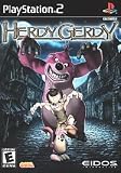 Herdy Gerdy
