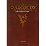 �J���h�Z�v�gDS �������S�K�C�h