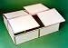 Halls Double Poly Cold Frame CFDB