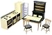 Melissa & Doug Kitchen Furniture