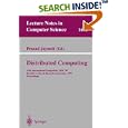 Distributed Computing: 13th International Symposium, DISC'99,... by Prasad Jayanti
