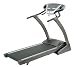 Spirit Z100 Folding Treadmill