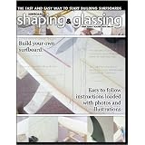Surfboard Shaping and Glassing