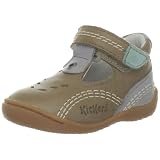 Kickers Gulli, Chaussures bébé bébé garçon
