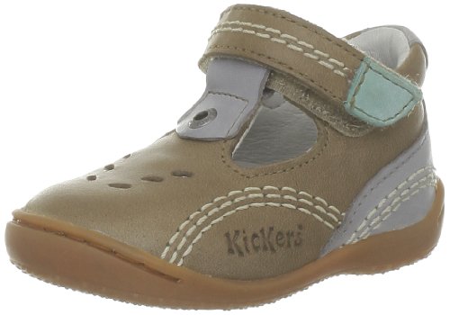 chaussure de marque pour bébé