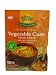 Asian Home Gourmet Spice Paste for Curry: Indonesian Vegetable Curry (Sayur Lodeh)