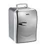 Unold Minik�hlschrank 8920 Maxi Cooler 20 Liter Si&hellip von ESGE