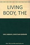 The living body