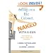 Sitting on a File Cabinet, Naked, With a Gun: True Stories of Silicon Valley CEO Assistants