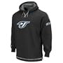 MLB Toronto Blue Jays ays The Liberation Hooded Fleece Pullover