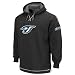 Search : MLB Toronto Blue Jays ays The Liberation Hooded Fleece Pullover