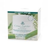 Nuxe Creme Fraiche Suractivee, Normal Skin 2.1 oz (60 ml)