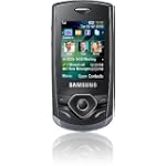 Samsung S3550