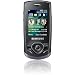 Samsung S3550 platinum-silver Handy