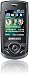 Samsung S3550 platinum-silver Handy