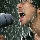 BREAK MY SILENCE(�ʏ��)