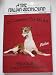 The Italian Greyhound (April/May 2005, Volume XXXXVII, Number 3)