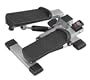Mini Stepper Exerciser