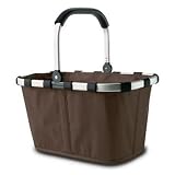 Das Original von Reisenthel Carry Bag