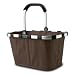 Garten & Freizeit : Carrybag Mokka