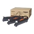 Xerox Printers COLOR IMAGING UNIT KIT ( 108R00697 )