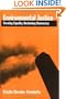 Environmental Justice: Creating Equity, Reclaiming Democracy (Environmental Ethics & Science Policy)
