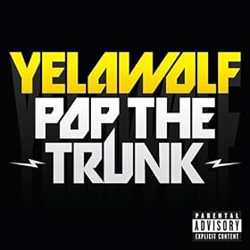 Pop The Trunk [Explicit]
