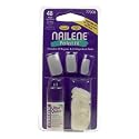 Nailene Perfect Fit False Nails - 77008
